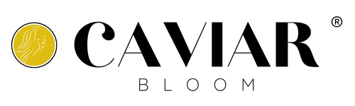 Caviar NL